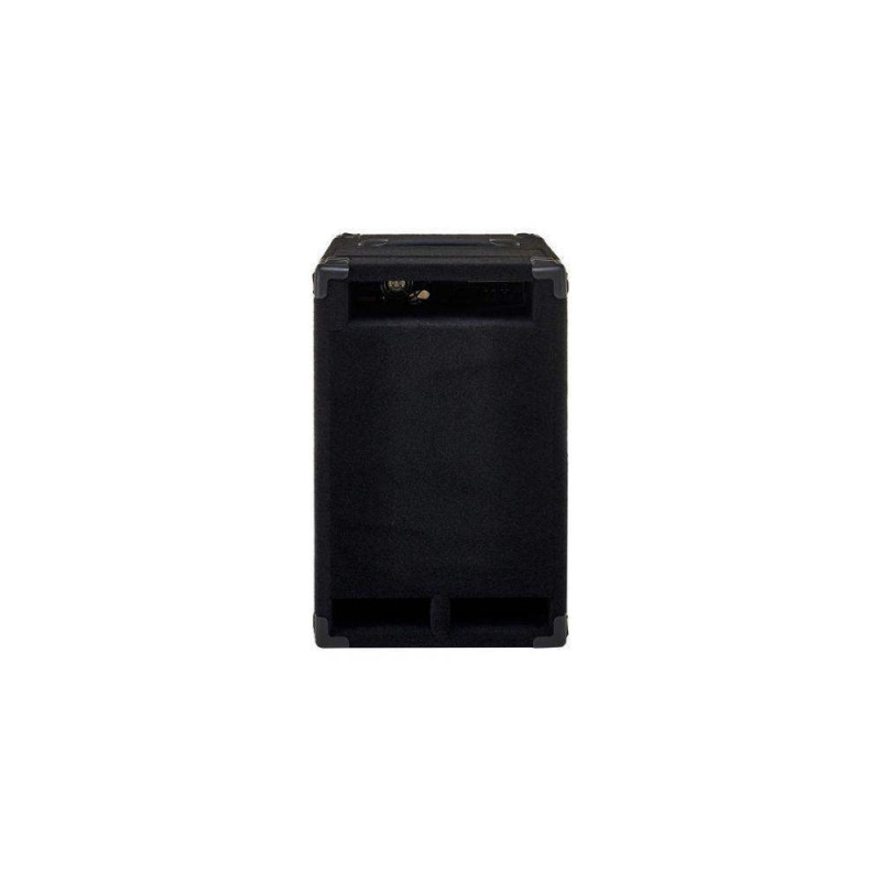 CMD 121H IV Amplificador Bajo Eléctrico