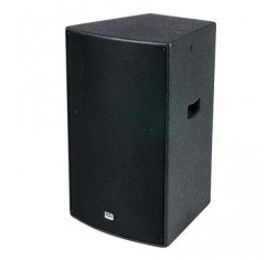 DRX-12A Altavoz Activo