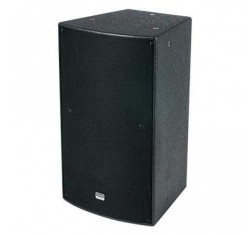 DRX-10A Altavoz Activo.