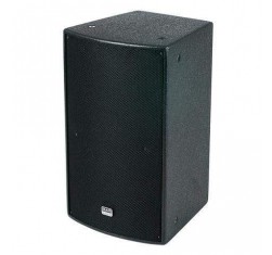 DRX-8A Altavoz Activo.