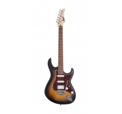 G110 OPSB Guitarra Eléctrica Tipo Strato
                                