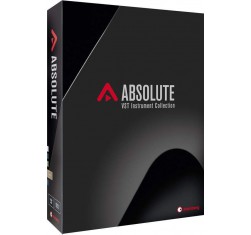 Absolute 2