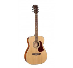 L100C NS Guitarra Acústica 
                                