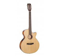 CEC3 NS Guitarra Electroacústica
                                