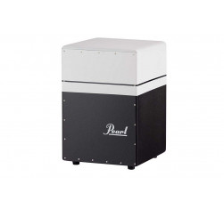 Pearl PCJ-633BT Cajón Flamenco Brush Beat