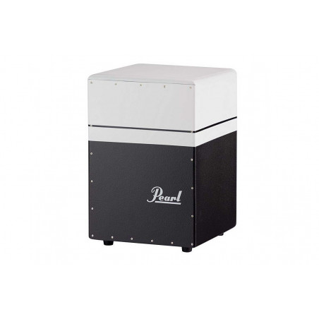 Pearl PCJ-633BT Cajón Flamenco Brush Beat