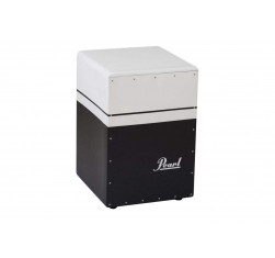 Pearl PCJ-633BT Cajón Flamenco Brush Beat 2