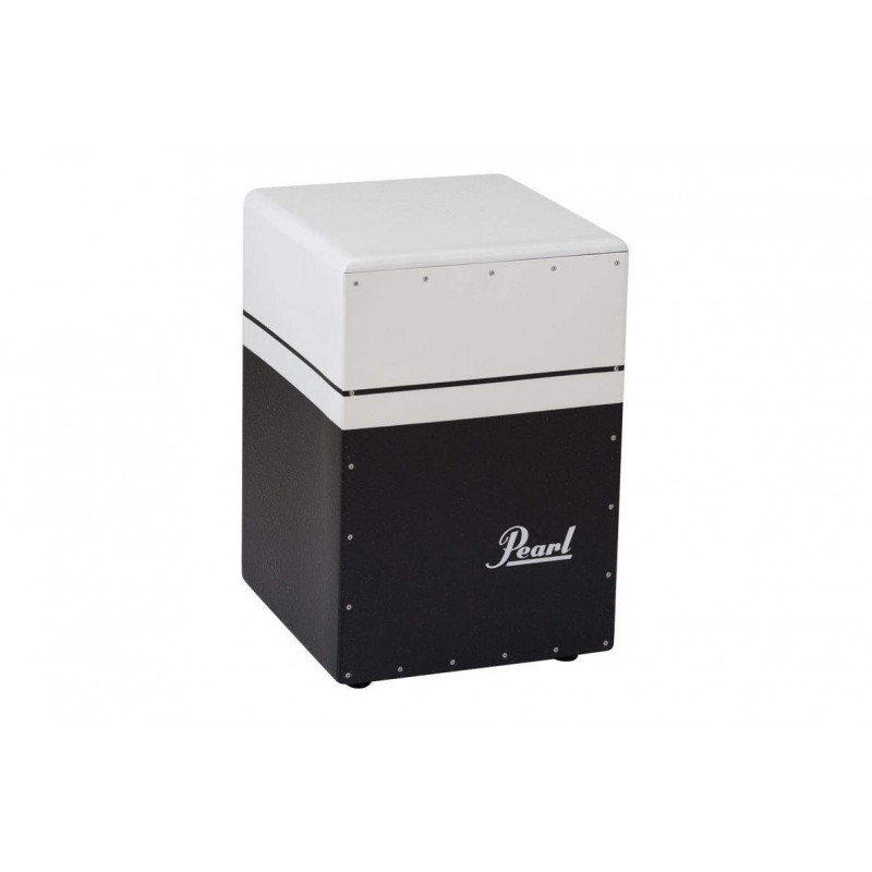Pearl PCJ-633BT Cajón Flamenco Brush Beat