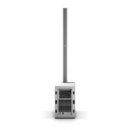 MAUI 44 G2 W Sistema PA de columna profesional Blanco