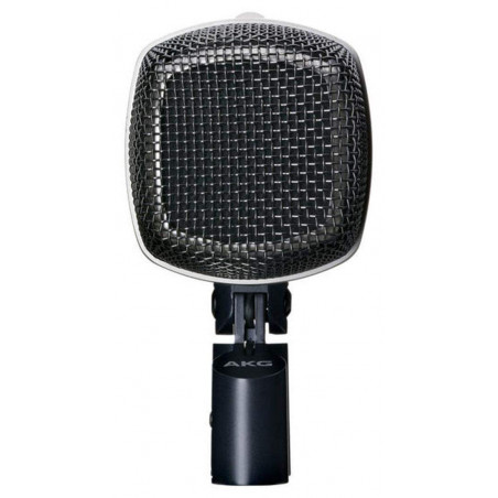 D12 VR Micrófono Dinámico para bombo