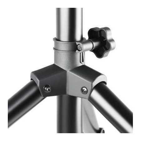 Compra SPS023 SET online | MusicSales