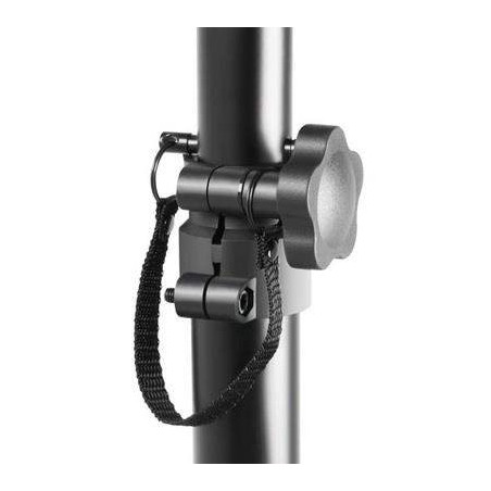 Compra SPS023 SET online | MusicSales