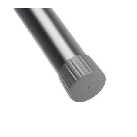 Compra SPS023 SET online | MusicSales