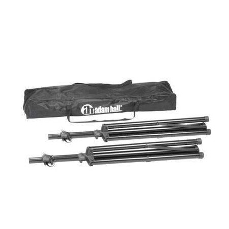 Compra SPS023 SET online | MusicSales