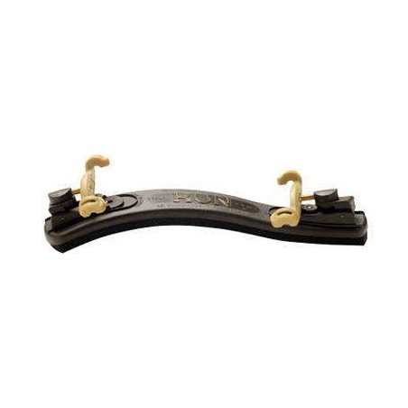 Almohadilla Violín 4/4 Modelo Collapsible 300-C con patas abatibles.