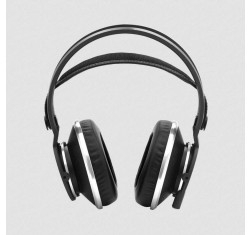 AKG K812 Pro Auriculares Abiertos de Estudio 2
