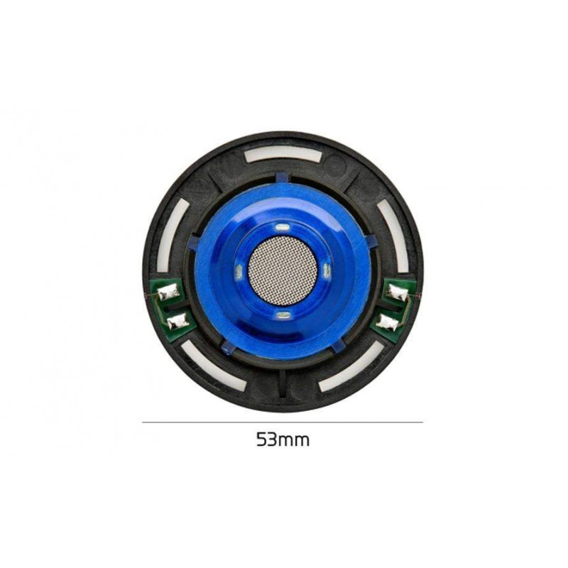 AKG K812 Pro Auriculares Abiertos de Estudio