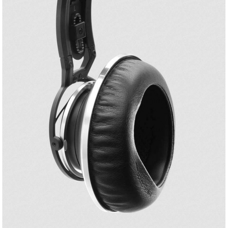 AKG K872 Auriculares Cerrados de Estudio