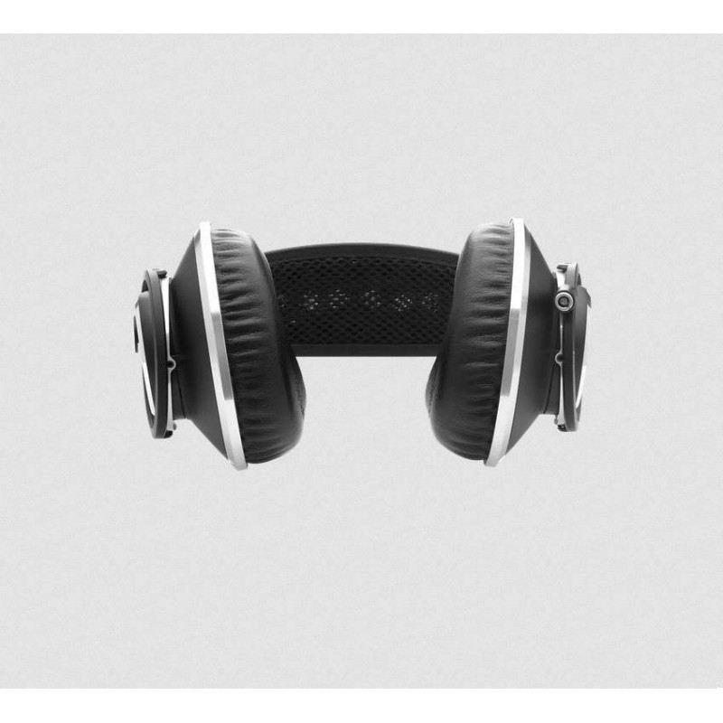 AKG K872 Auriculares Cerrados de Estudio