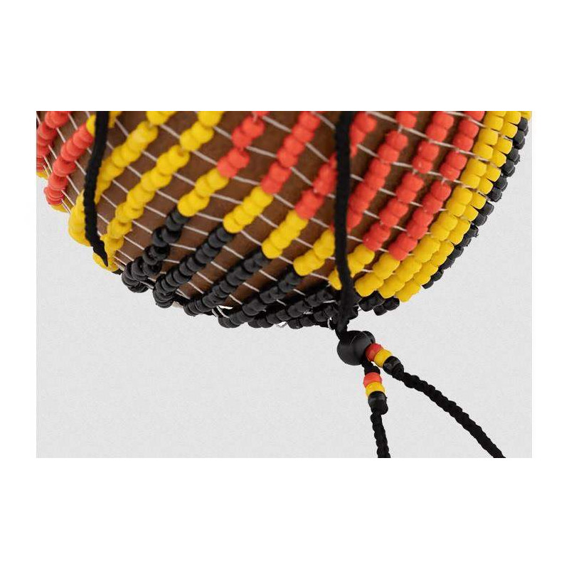 PBSK70 Shekere Seguindo 10"