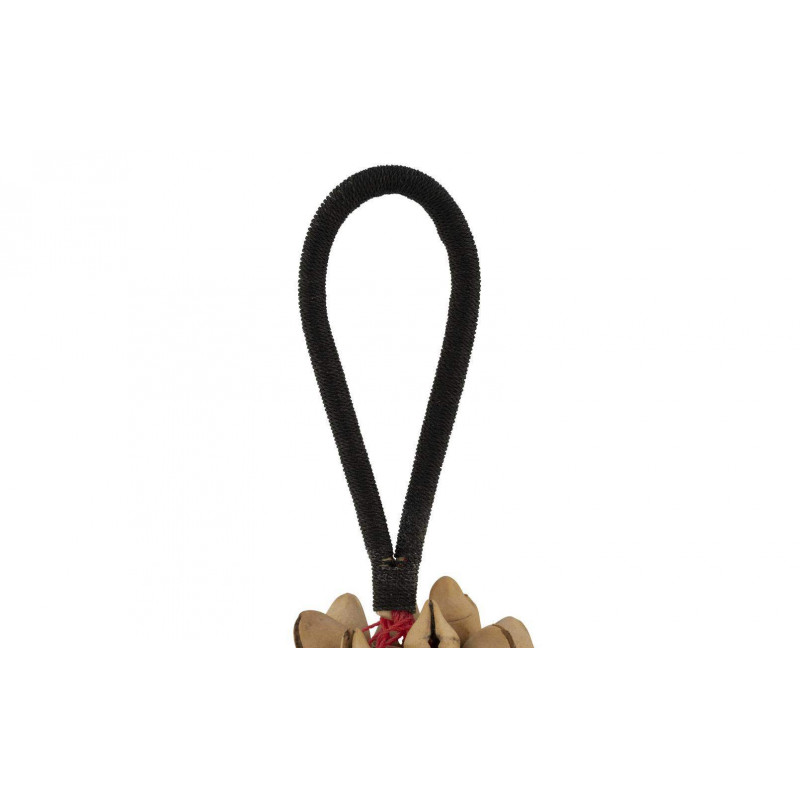 PBSHKENL Shaker Kenari Largo