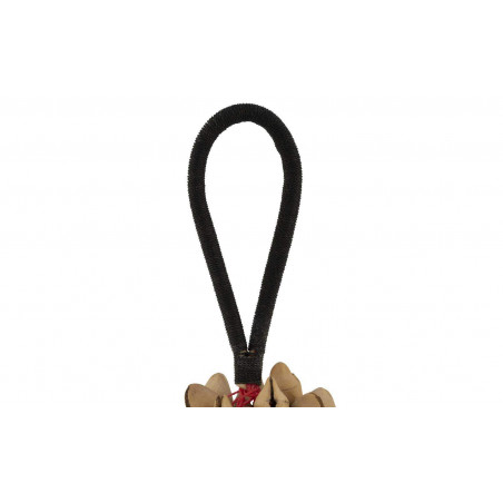 PBSHKENL Shaker Kenari Largo