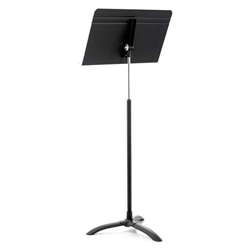 SYMPHONY PACK 6 UNIDADES Atril de Orquesta Profesional