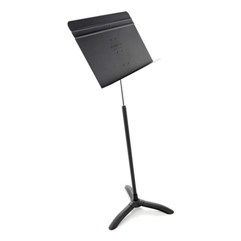 SYMPHONY PACK 6 UNIDADES Atril de Orquesta Profesional