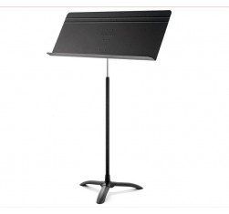 Manhasset 5101 ATRIL DE ORQUESTA Extra Ancho Profesional