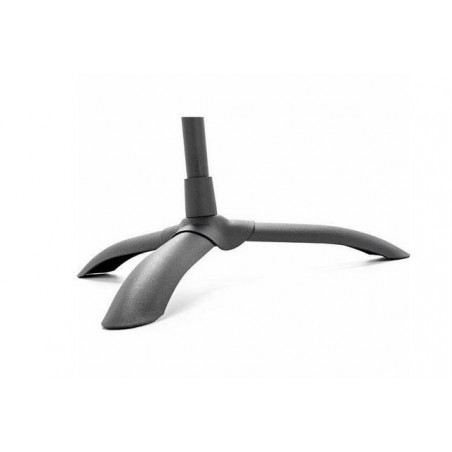 Manhasset 5101 ATRIL DE ORQUESTA Extra Ancho Profesional