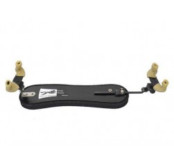 Almohadilla Viola WOLF FORTE PRIMO SR-21 ajustable en altura, recta.