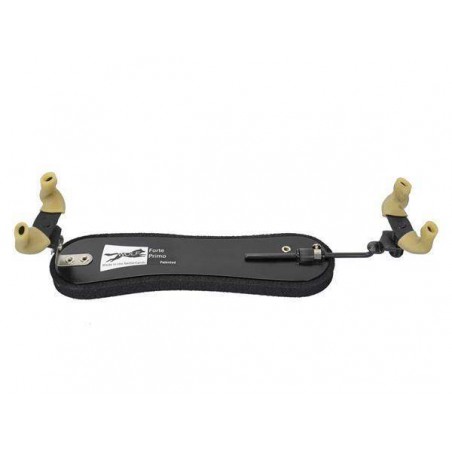 Almohadilla Viola WOLF FORTE PRIMO SR-21 ajustable en altura, recta.