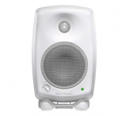 Compra 8010A WM online | MusicSales