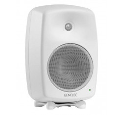 Compra 8010A WM online | MusicSales 2