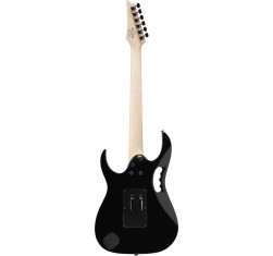 JEMJR-BK Guitarra Eléctrica Steve Vai 2
