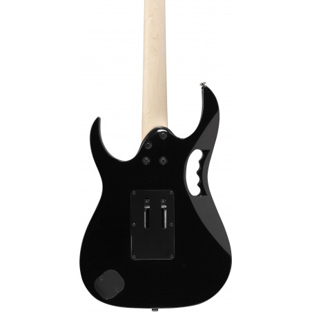 JEMJR-BK Guitarra Eléctrica Steve Vai JEMJR-BK Guitarra Eléctrica Steve Vai