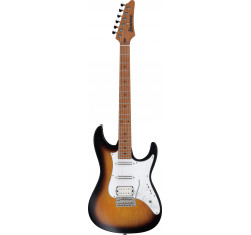 ATZ10P-STM Guitarra Eléctrica Andy...
                                
