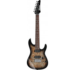 AZ427P1PB-CKB Guitarra Eléctrica...
                                
