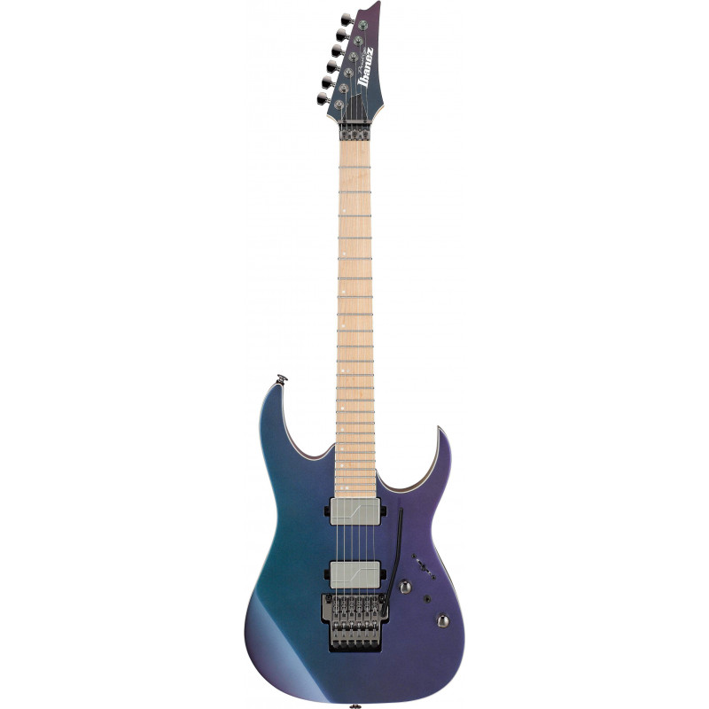 RG5120M-PRT Guitarra Eléctrica Prestige