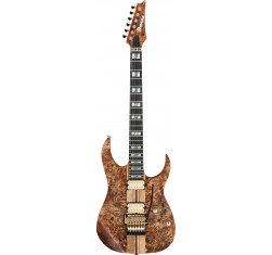 RGT1220PB-ABS Guitarra Eléctrica Premium
                                