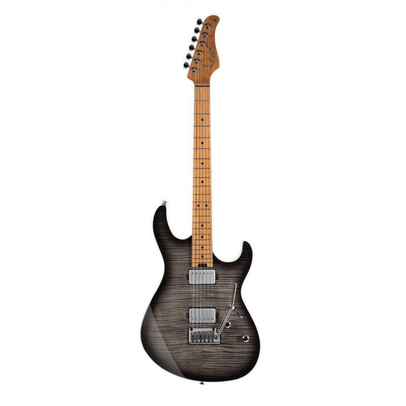 G290FAT II TBB Guitarra Eléctrica