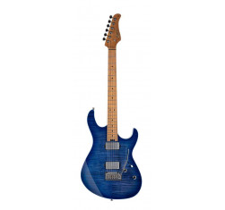 G290FAT II BBB Guitarra Eléctrica
                                