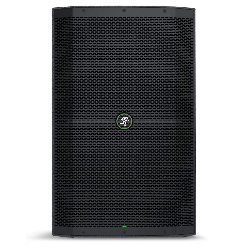 THUMP 215XT Altavoz de PA Amplificado 15"