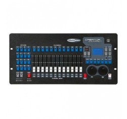 Creator Compact 50729