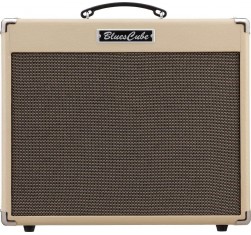 Blues Cube Stage Amplificador Combo...
                                