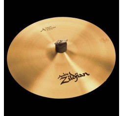 15" A Zildjian Fast Crash ACA0265 
                                