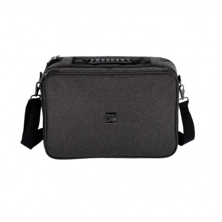 ADAM HALL ORGAFLEX Cable Bag L Bolsa organizadora acolchada para cables y accesorios, tamaño L