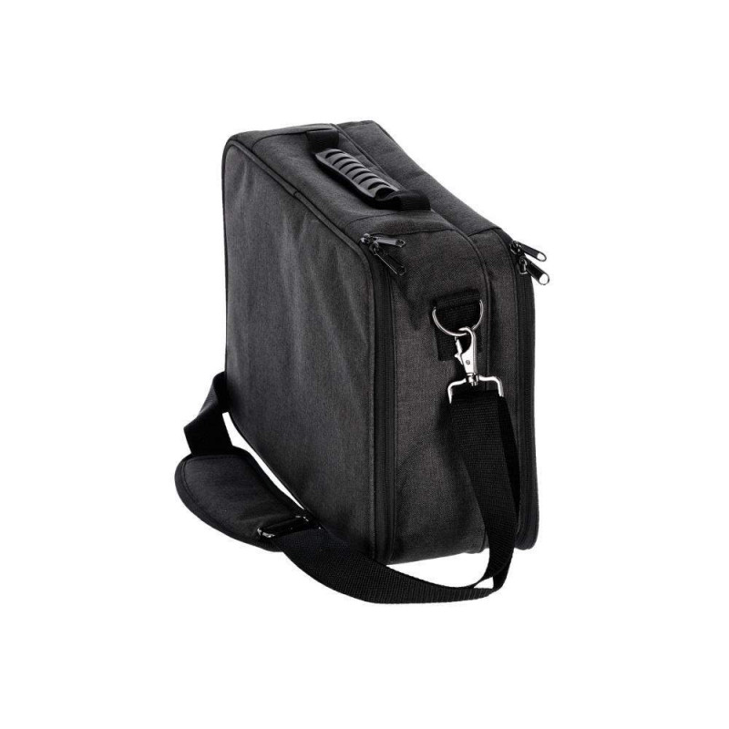 ADAM HALL ORGAFLEX Cable Bag L Bolsa organizadora acolchada para cables y accesorios, tamaño L