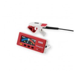 Slimpitch SLM-1CM-RW