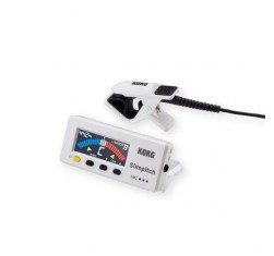 Slimpitch SLM-1CM-PW